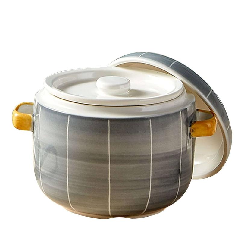 Bulion do zupy gulaszowej