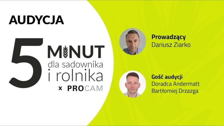 Naturalne substancje wspomagające leczenie raka
