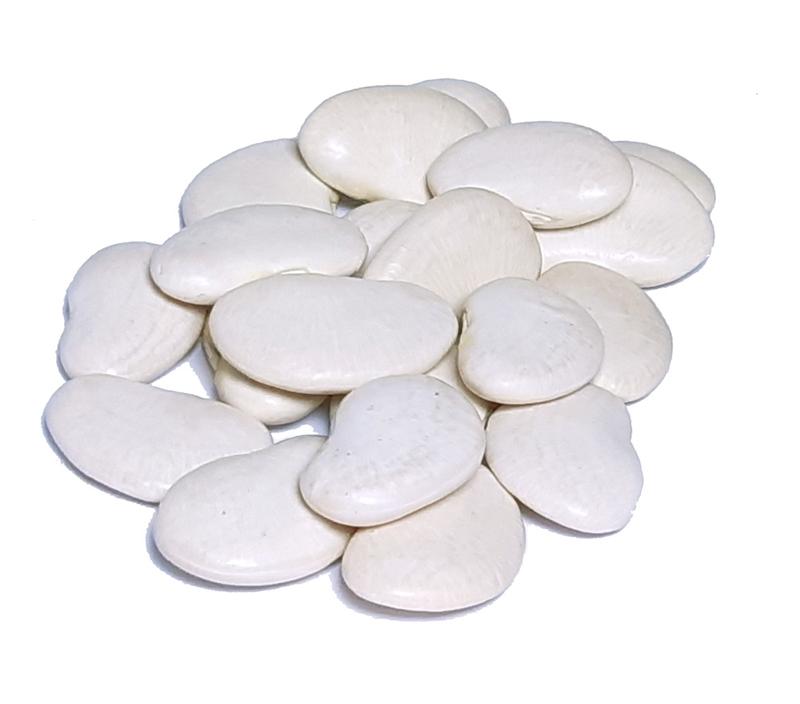 Przepisy z fasolą jaś