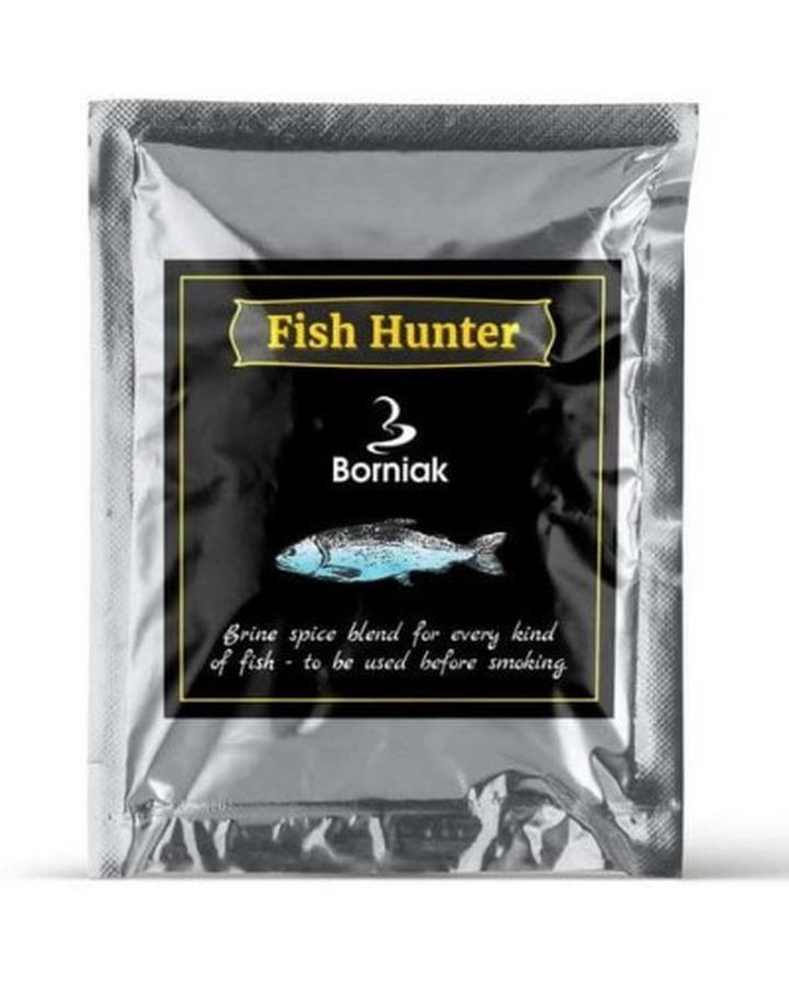 Świeże dodatki do marynowania