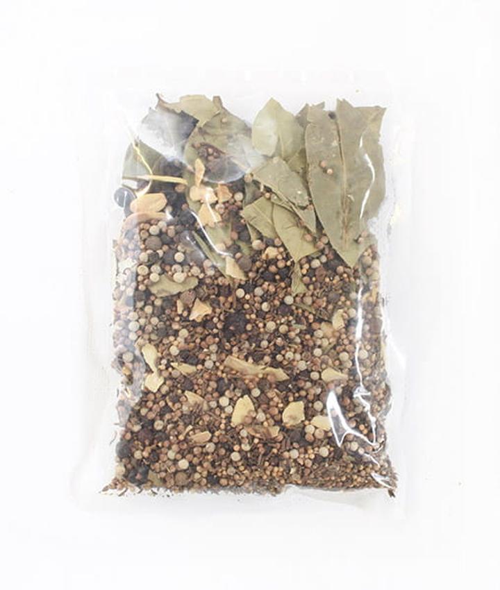 Tradycyjne metody wędzenia