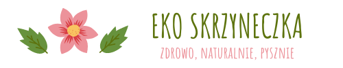 ekoskrzyneczka.pl