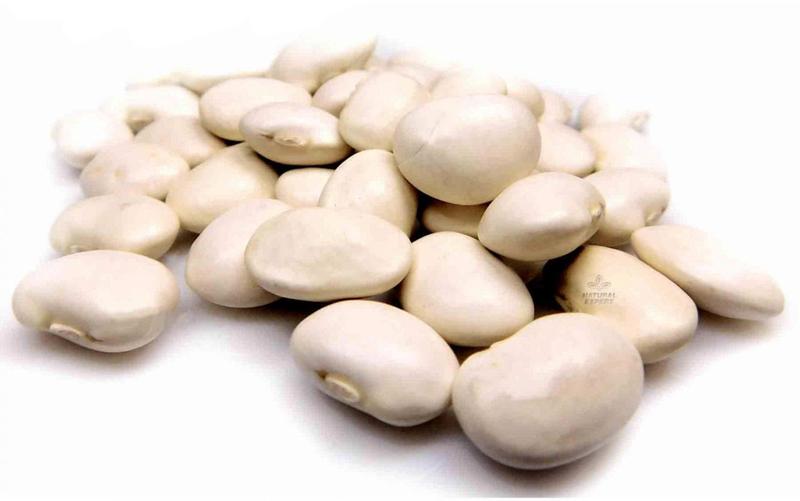 Sekrety doskonałego gotowania fasoli jaś – sprawdź, jak to zrobić krok po kroku!