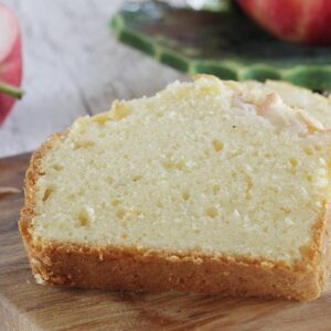 Sekrety udanego ciasta ucieranego – jak długo piec, żeby osiągnąć idealną konsystencję?