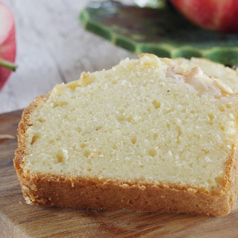 Sekrety udanego ciasta ucieranego – jak długo piec, żeby osiągnąć idealną konsystencję?