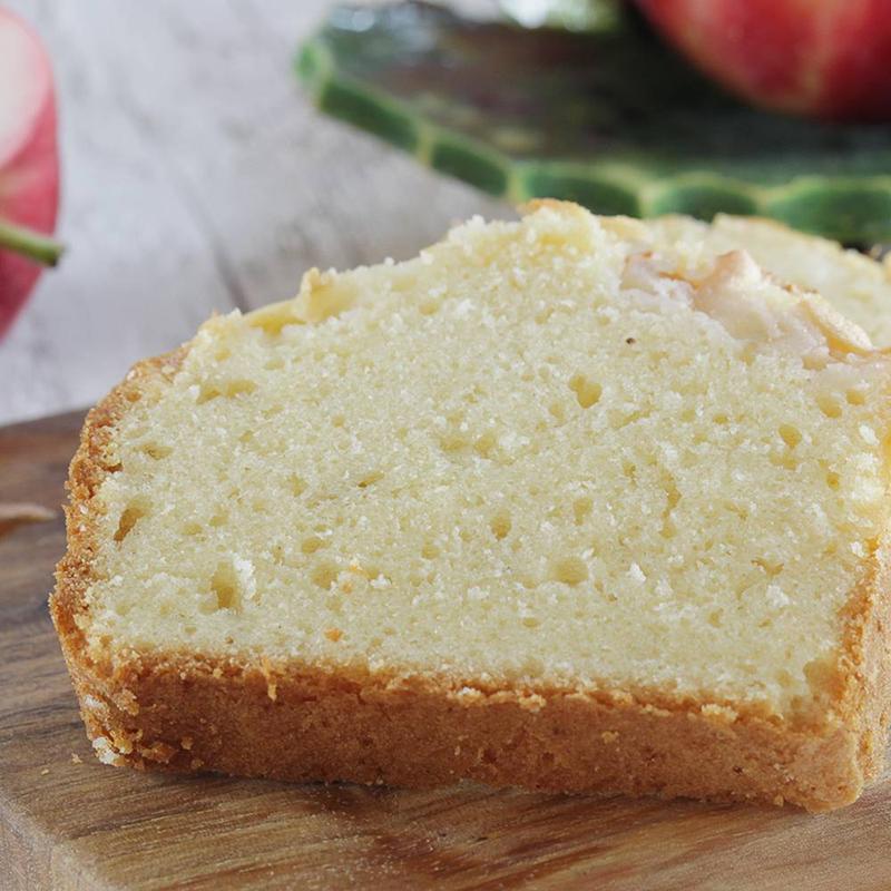 Sekrety udanego ciasta ucieranego – jak długo piec, żeby osiągnąć idealną konsystencję?