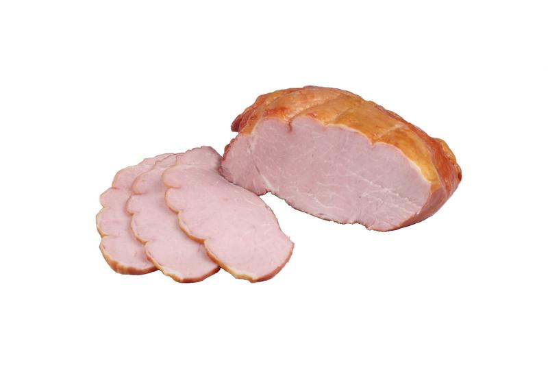 Jak długo piec polędwicę, aby była idealnie soczysta?