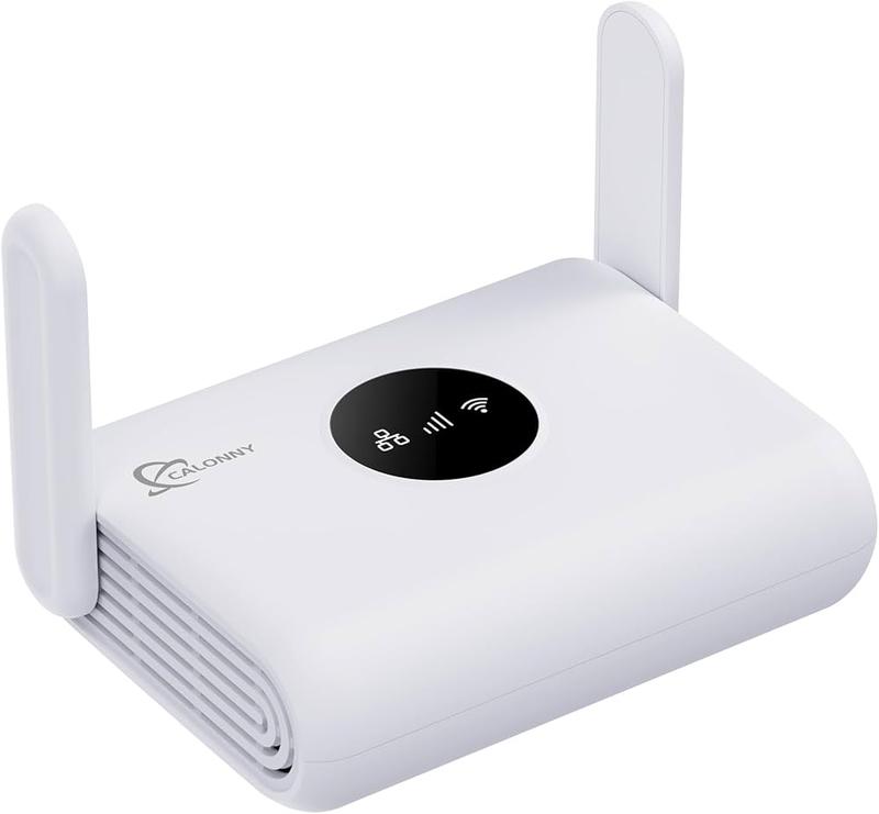 Alternatywy dla stepu do ćwiczeń