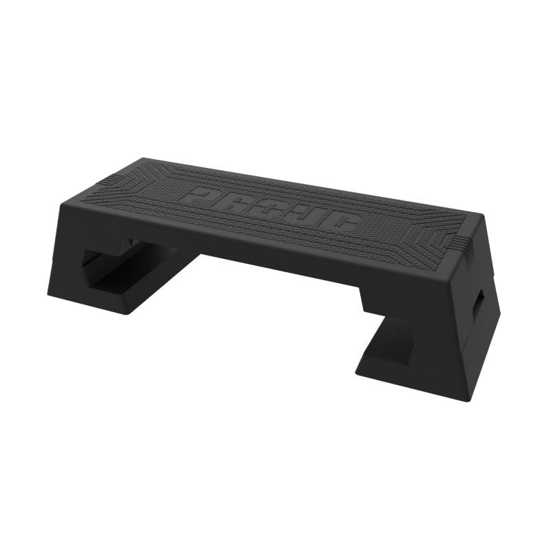 Domowa gimnastyka z przedmiotami codziennego użytku