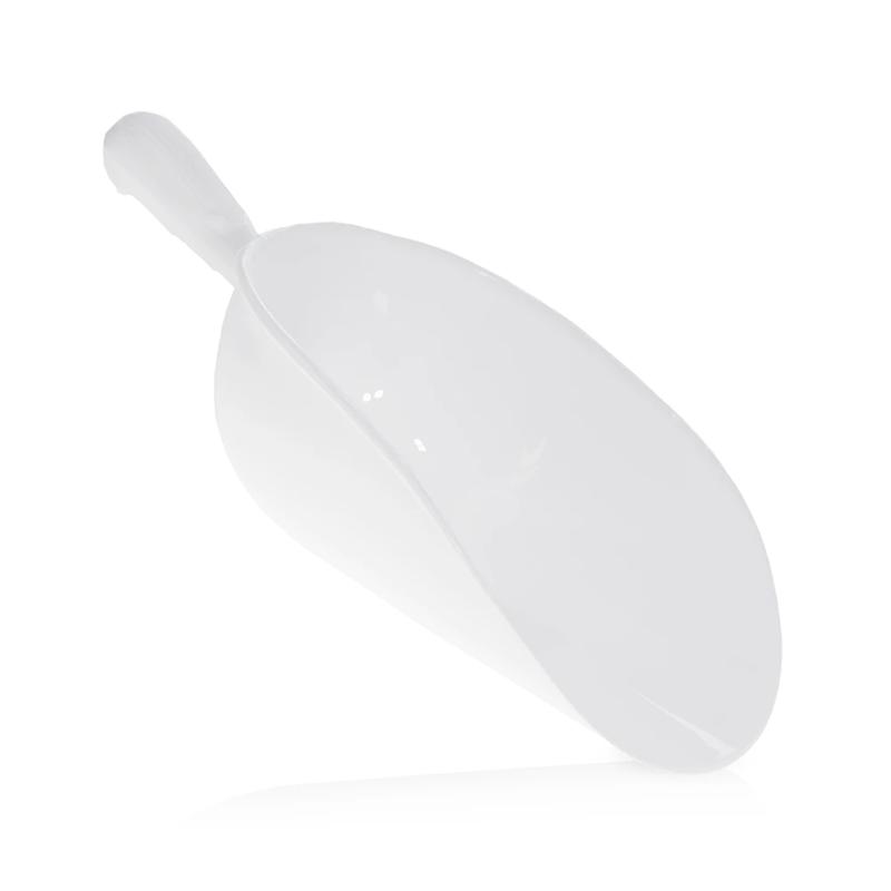 Jak doprawić łopatkę wieprzową