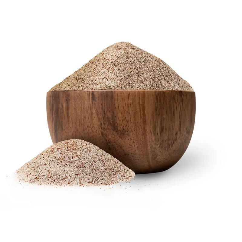 Naturalne alternatywy dla syropu cukrowego