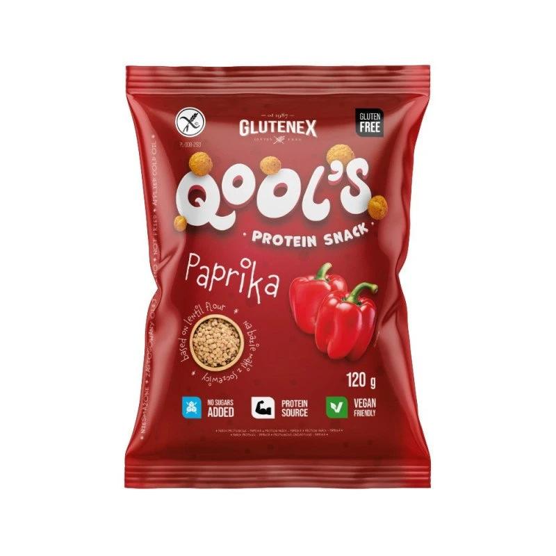 Szybkie przepisy na owsiankę