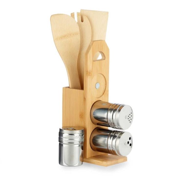 Zioła i przyprawy do wieprzowiny