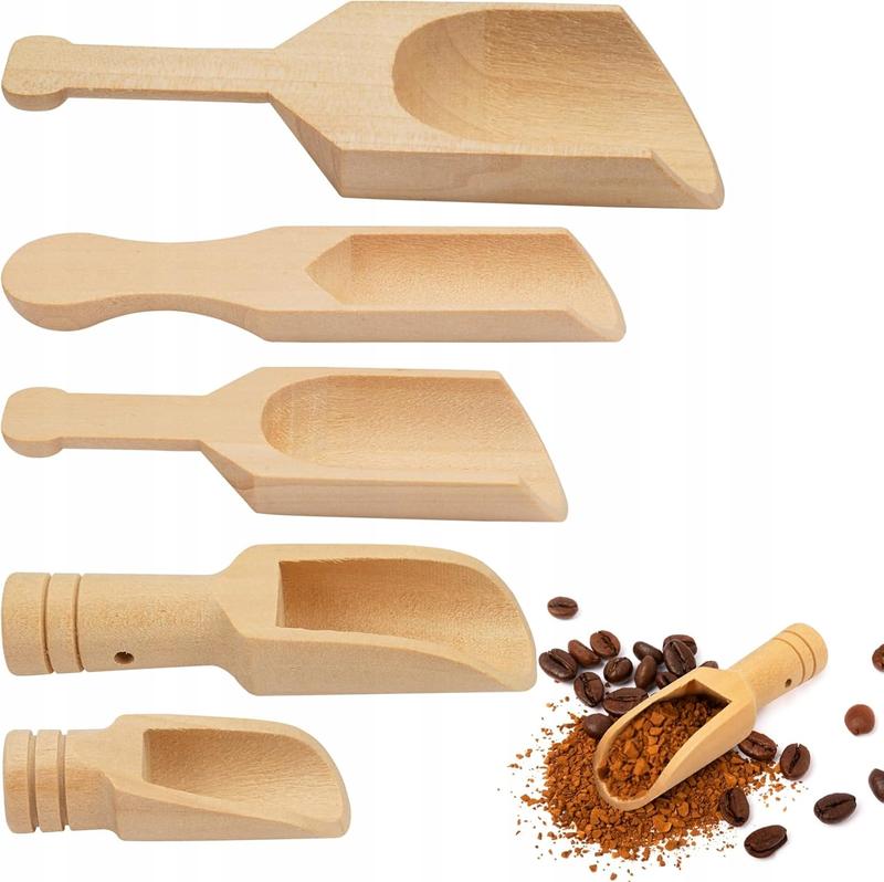 Odkryj idealne przyprawy do łopatki wieprzowej, które pobudzą Twój apetyt