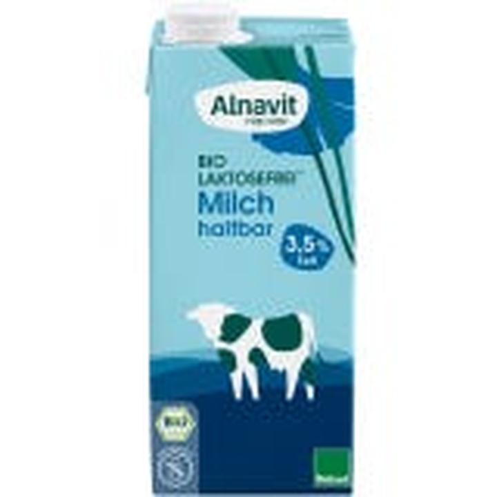 Alternatywy dla produktów mlecznych