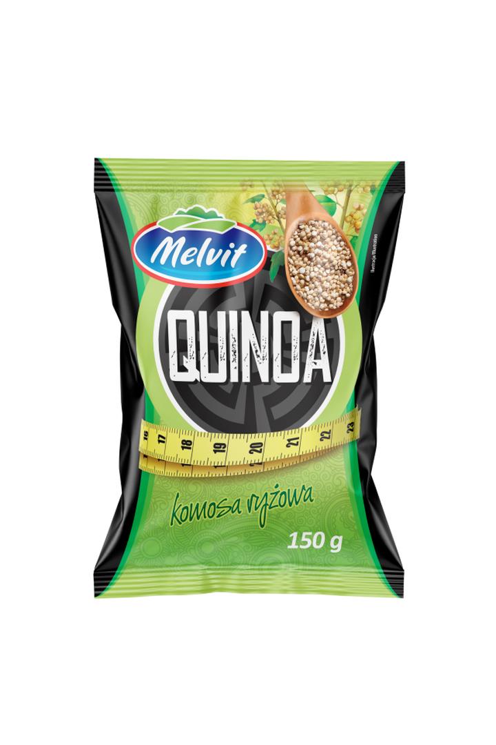 Alternatywy dla ryżu w gołąbkach