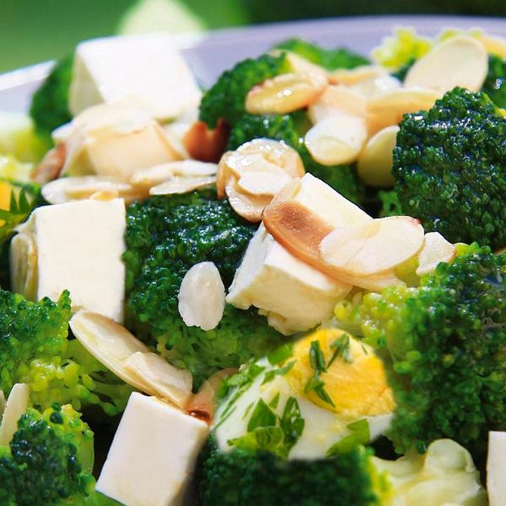 Kolory i estetyka na talerzu