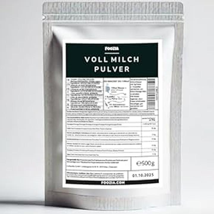 Korzyści zdrowotne eliminacji nabiału