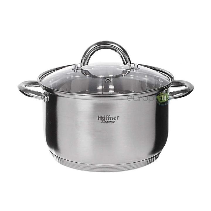 Pielęgnacja i konserwacja garnków