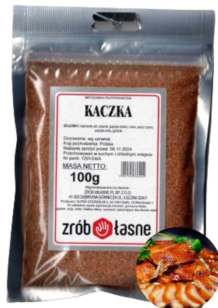 Polecenia forumowiczów