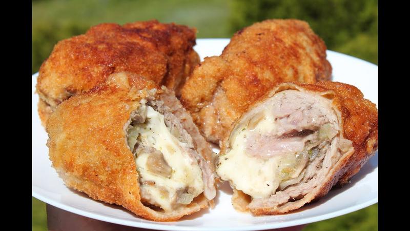 Przyprawy i marynaty do karkówki