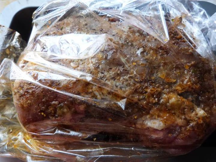 Rękaw do pieczenia porady i zalety