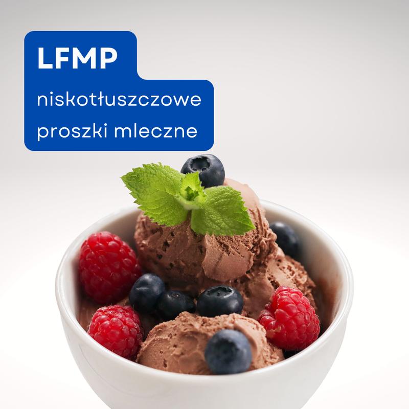 Roślinne zamienniki mleka