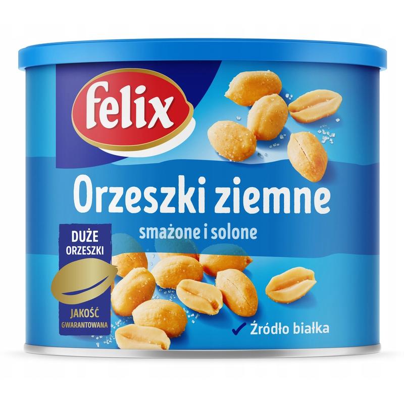 Sól w diecie i nadmiar sodu