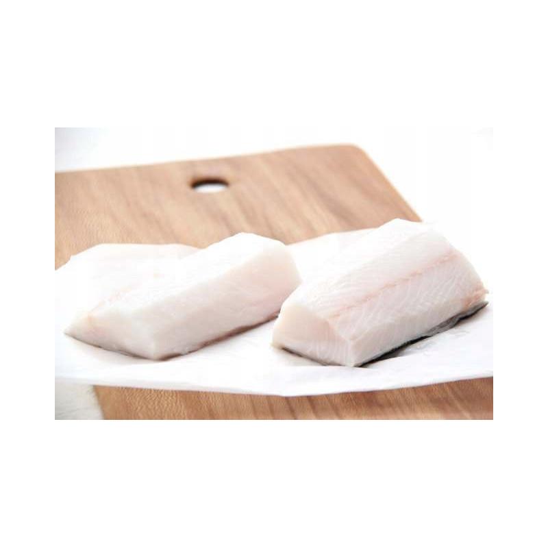 Techniki smażenia ryby na patelni