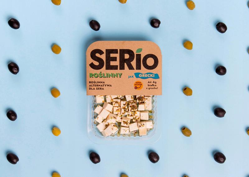 Alternatywne składniki do ser feta – czym je zastąpić w kuchni?