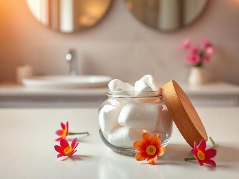 Alternatywy dla płynu do soczewek kontaktowych – co wybrać?