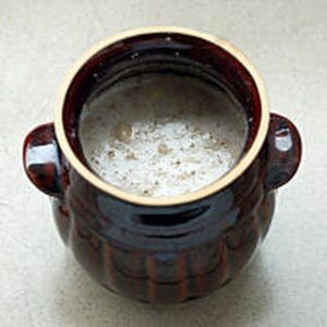 Czy zakwas na żurek powinien być solony? Oto, co warto wiedzieć