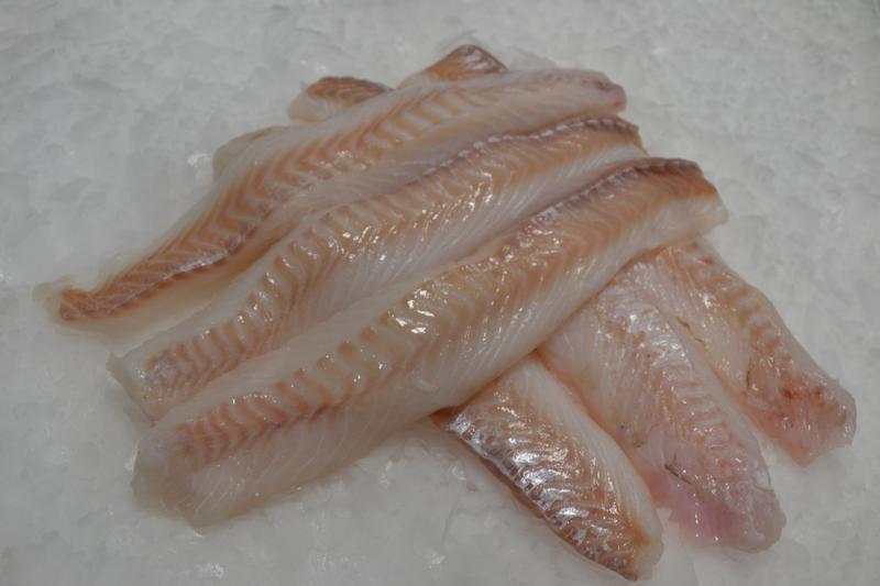 Jak idealnie usmażyć polędwicę z dorsza – sprawdź, ile czasu na patelni!