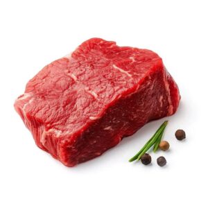 Najlepsza wołowina do zupy gulaszowej – jak wybrać idealny kawałek?