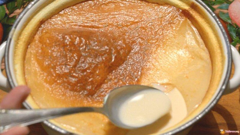 Rjażenka – odkryj jej wyjątkowy smak i aromat