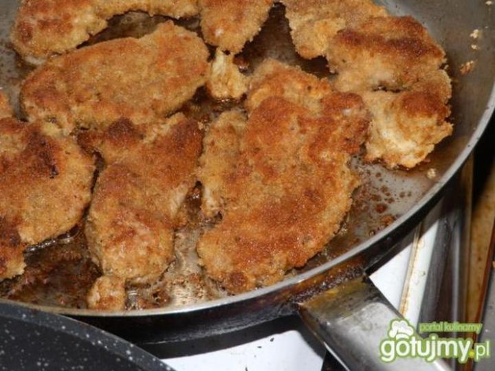 Smażenie karkówki: ile czasu poświęcić na idealne danie?