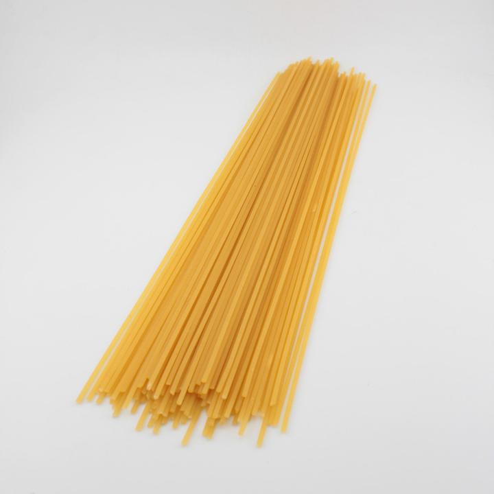 Szybkie i pyszne danie z makaronem – pomysł na smaczny obiad w kilkanaście minut