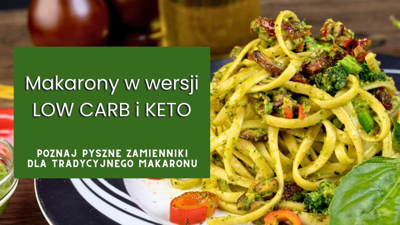 Dodatki do rosołu