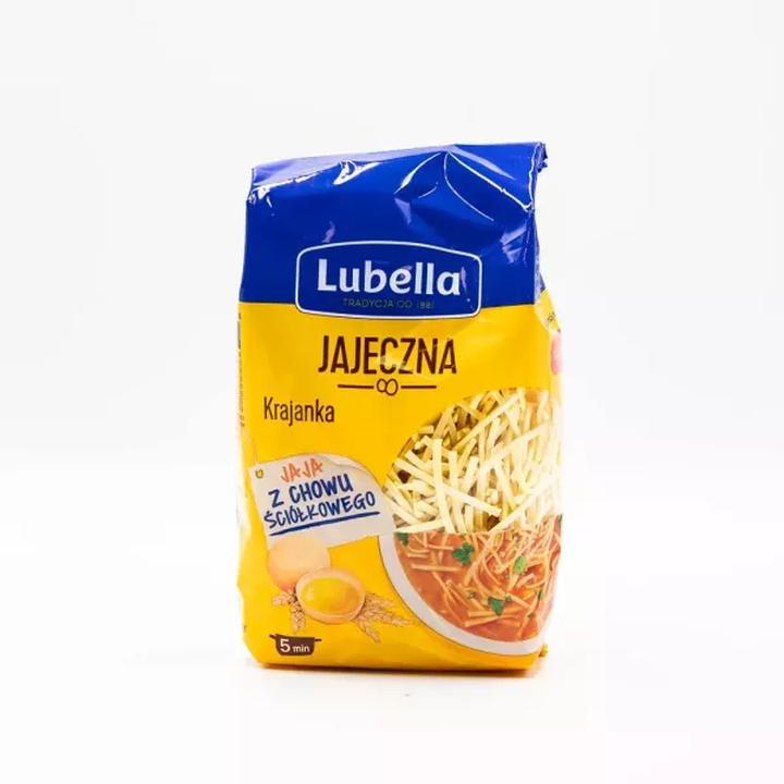 Mąka pełnoziarnista 3 zboża