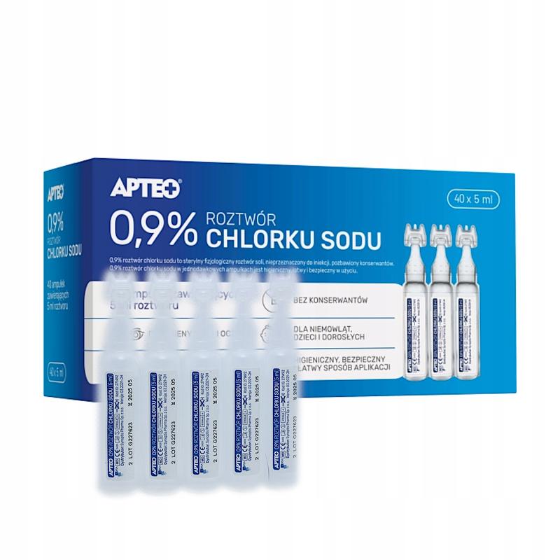 Opinie ekspertów o inhalacjach solnych