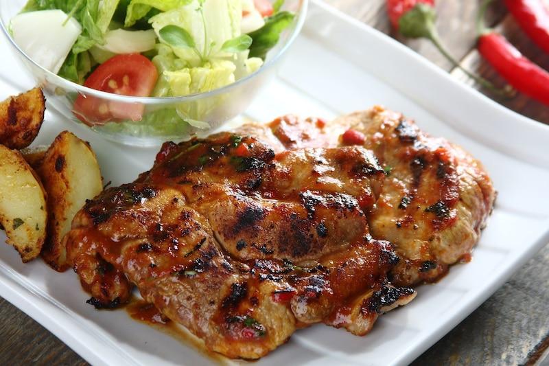 Przepis krok po kroku