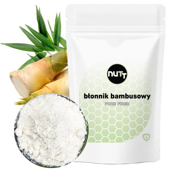 Przepisy z mąką o niskiej kaloryczności