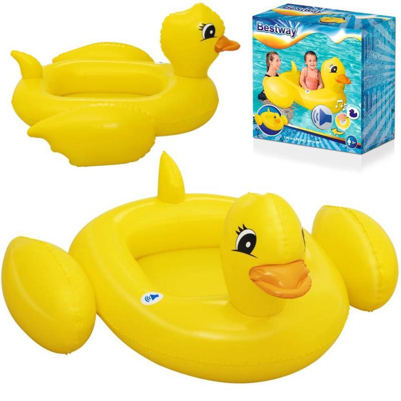 Przyprawy i zioła do kaczki