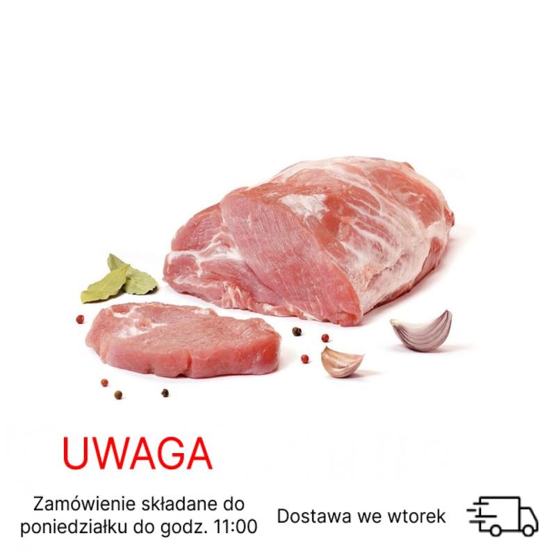 Przyprawy z kuchni świata