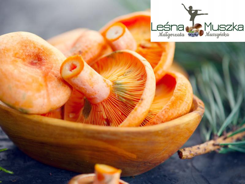 Rydze tradycja i nowoczesność