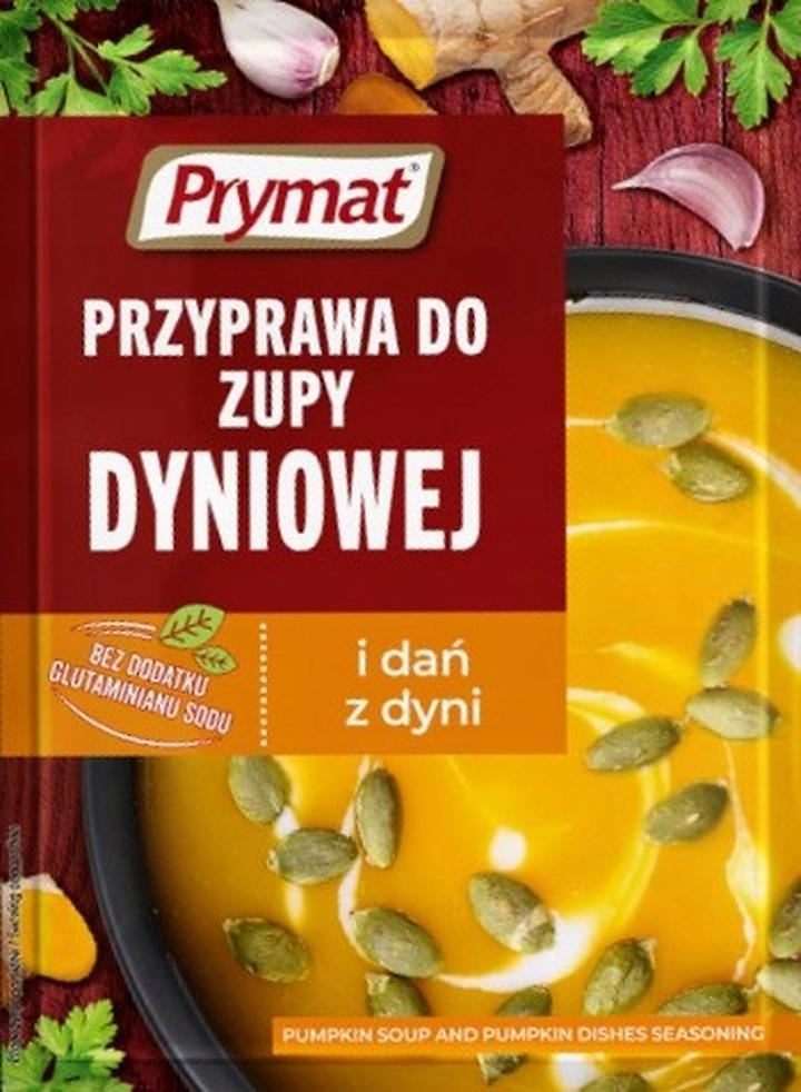 Słodko-słone połączenia smaków