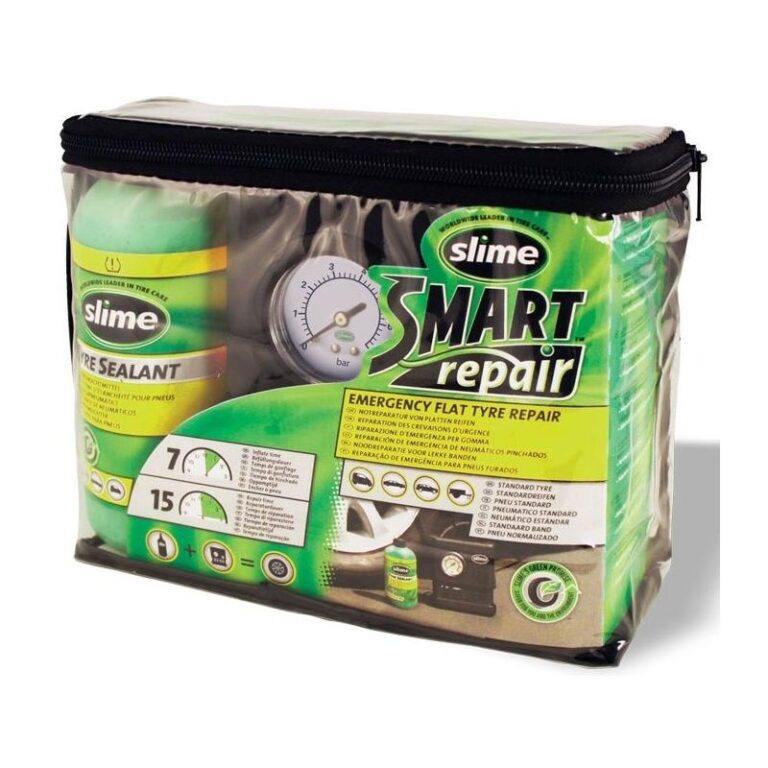 Alternatywne składniki do kreatywnego slime – czym można zastąpić klej?