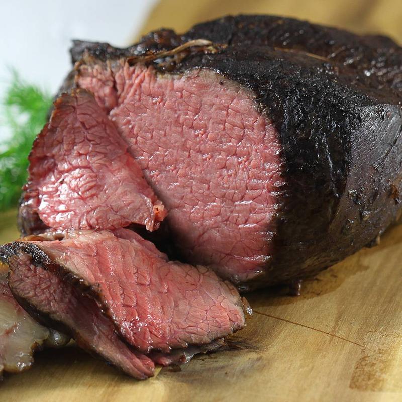 Jak długo piec idealną pieczeń wołową? Poradnik dla każdego kucharza