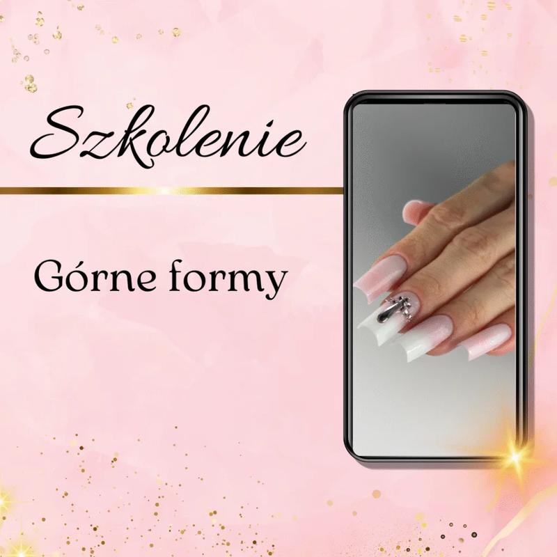 Jakie alternatywy wybrać do form do paznokci? Oto sprawdzone rozwiązania!