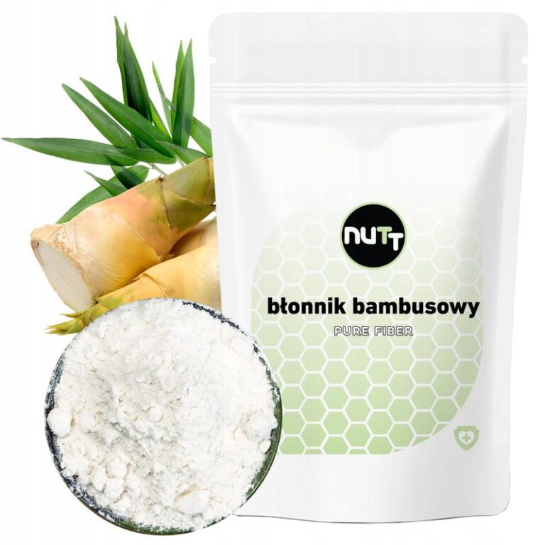 Mąka, która ma najmniej kalorii – odkryj najlepszy wybór dla zdrowej diety!